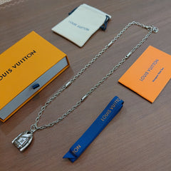 China Replica LV Necklaces 54usd Only