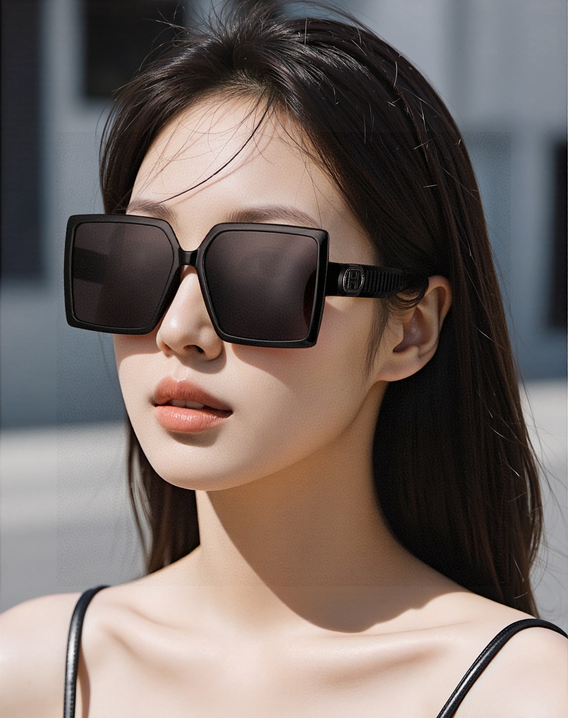 China Replica Hermes Sunglasses 26usd Only