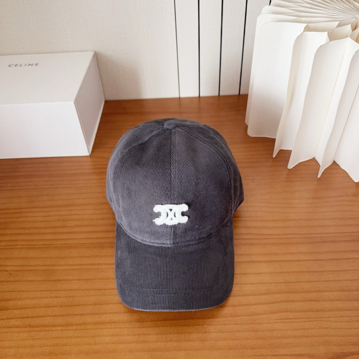 China Replica Celine Hats 24usd Only