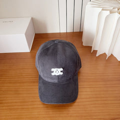 China Replica Celine Hats 24usd Only