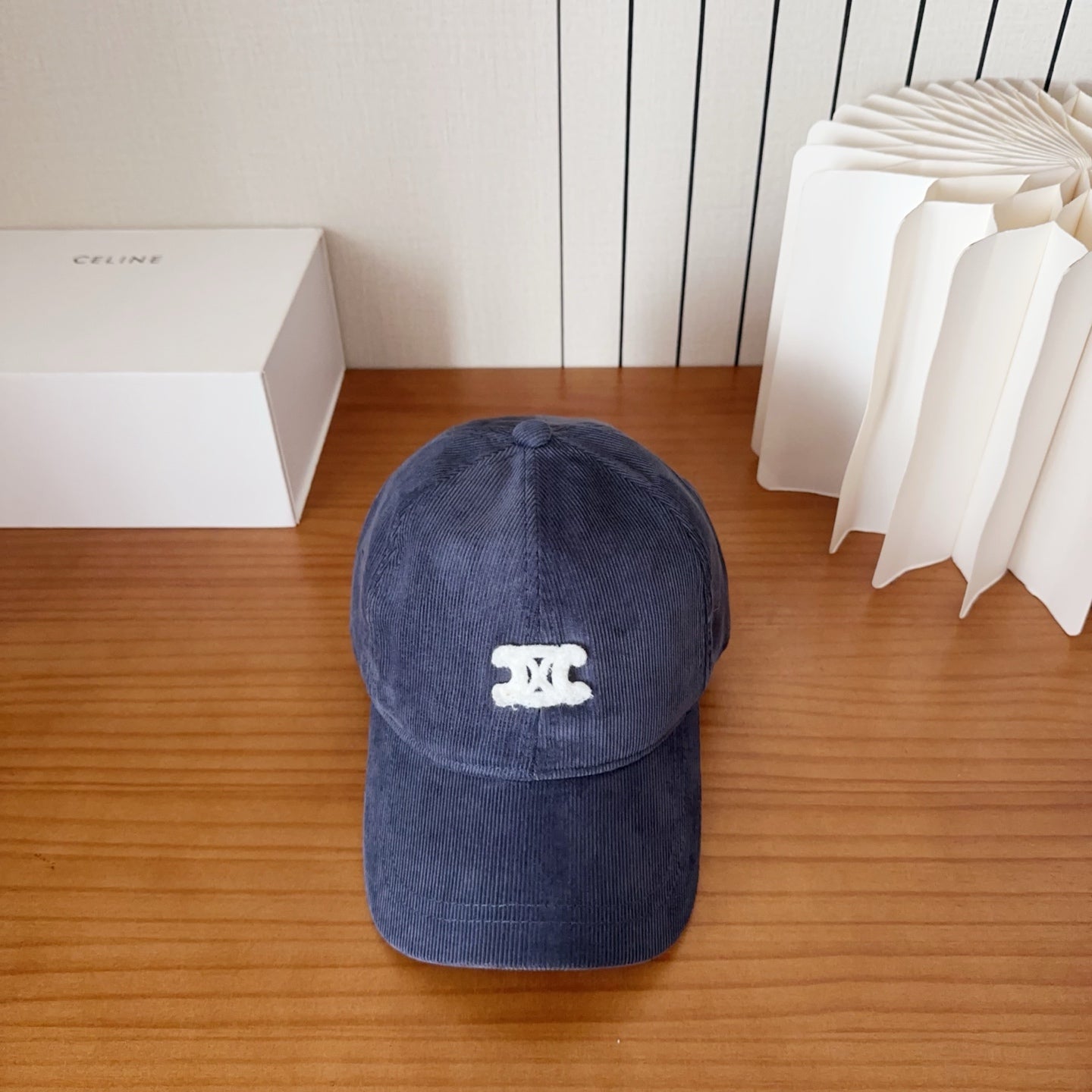 China Replica Celine Hats 24usd Only