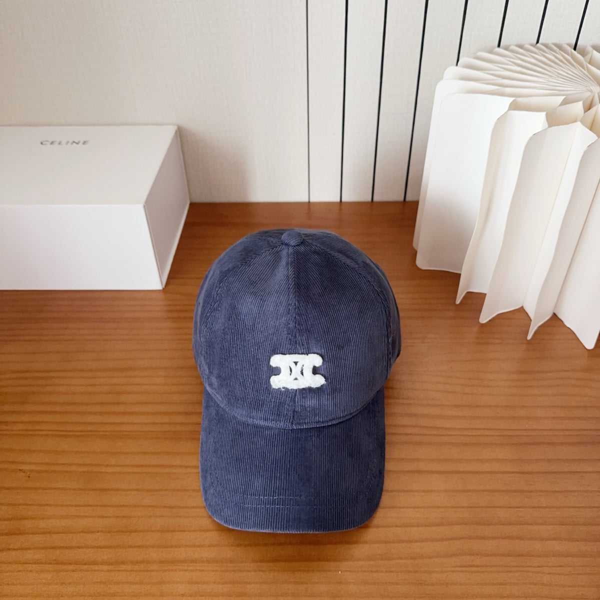 China Replica Celine Hats 24usd Only