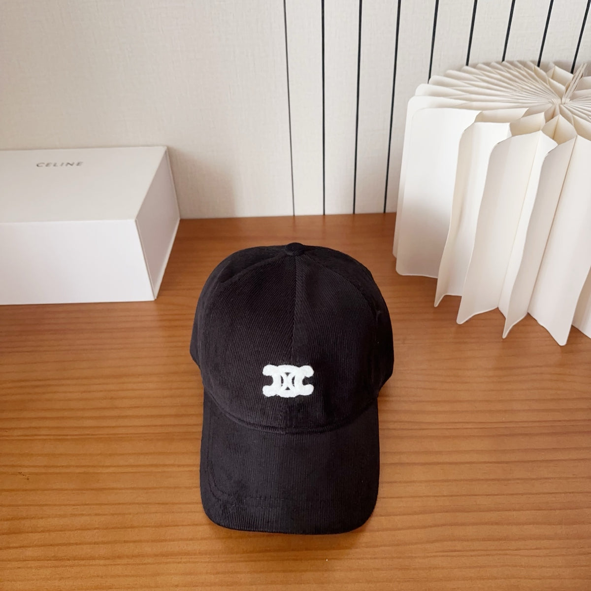 China Replica Celine Hats 24usd Only
