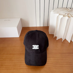 China Replica Celine Hats 24usd Only