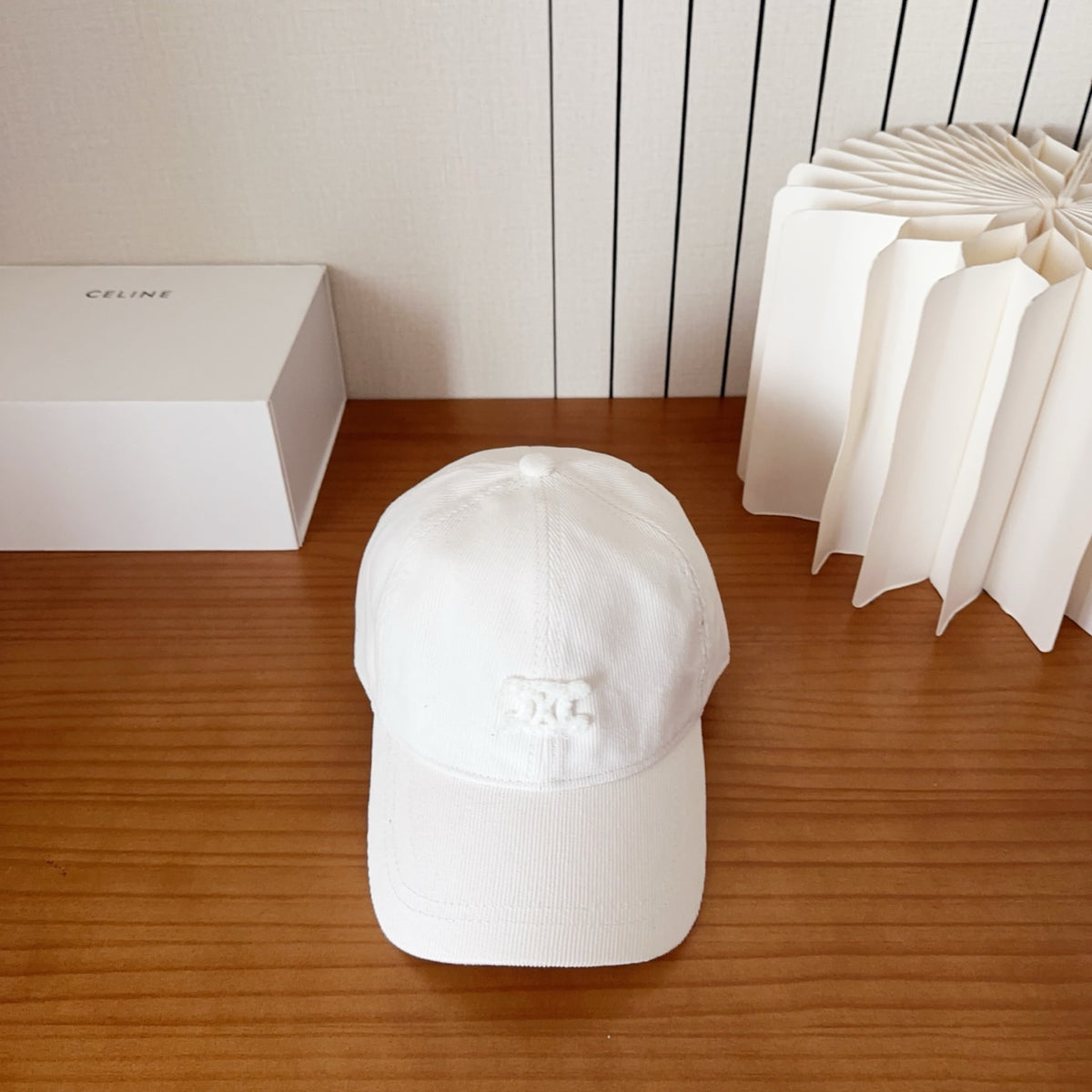 China Replica Celine Hats 24usd Only
