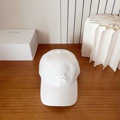 China Replica Celine Hats 24usd Only