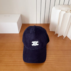 China Replica Celine Hats 24usd Only