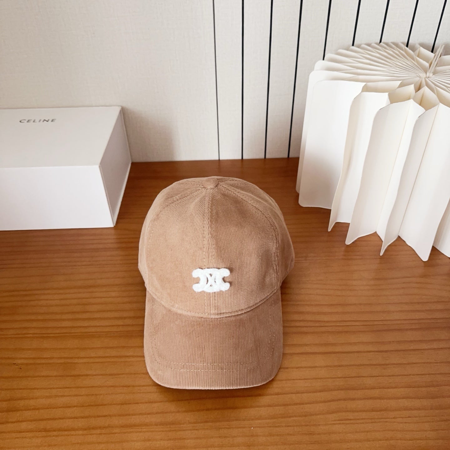 China Replica Celine Hats 24usd Only