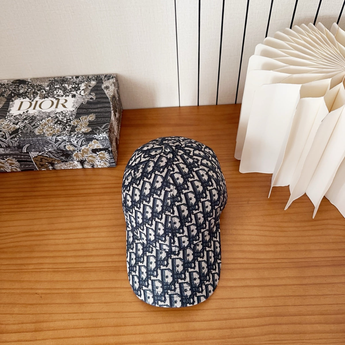 China Replica Dior Hats 22usd Only