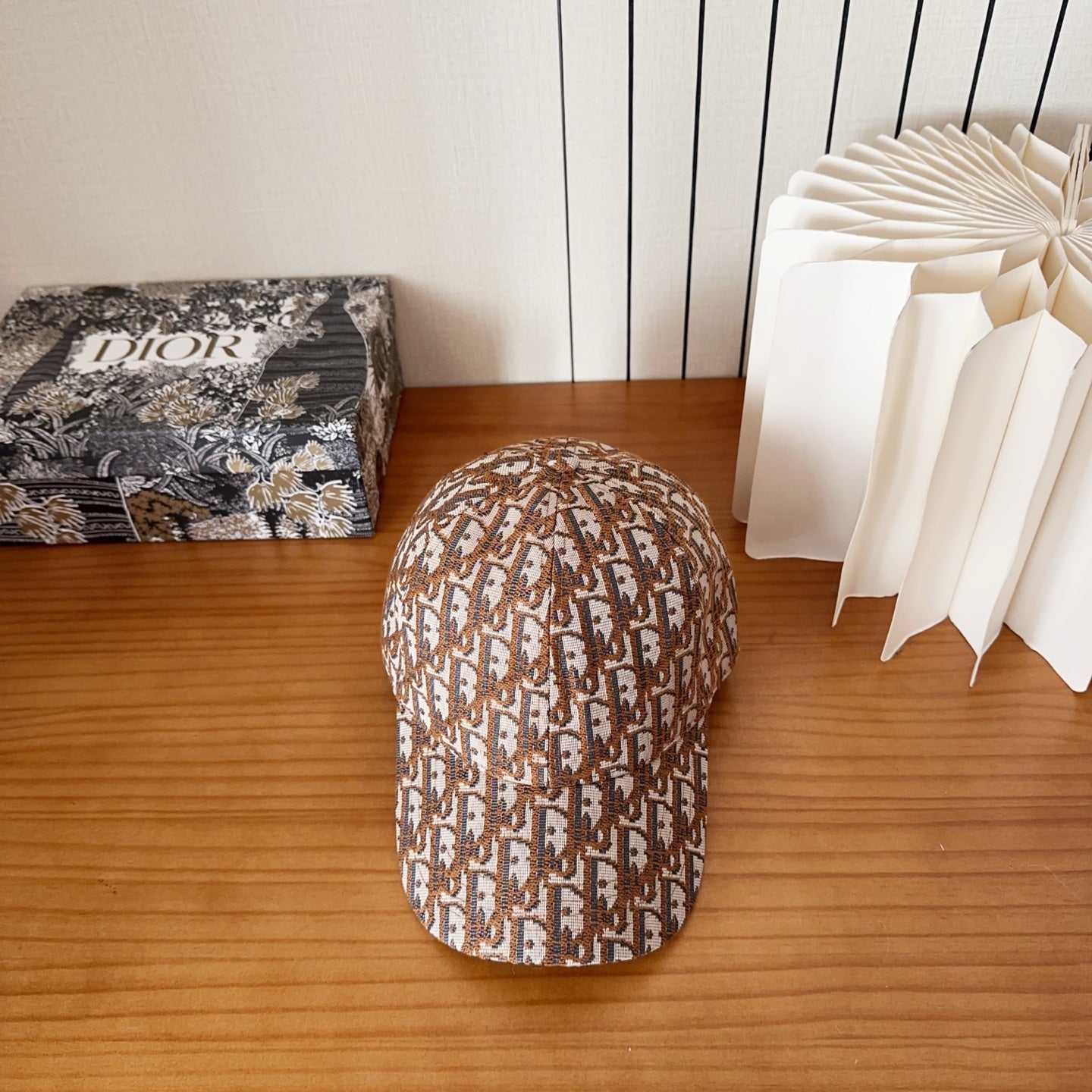 China Replica Dior Hats 22usd Only