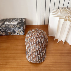 China Replica Dior Hats 22usd Only