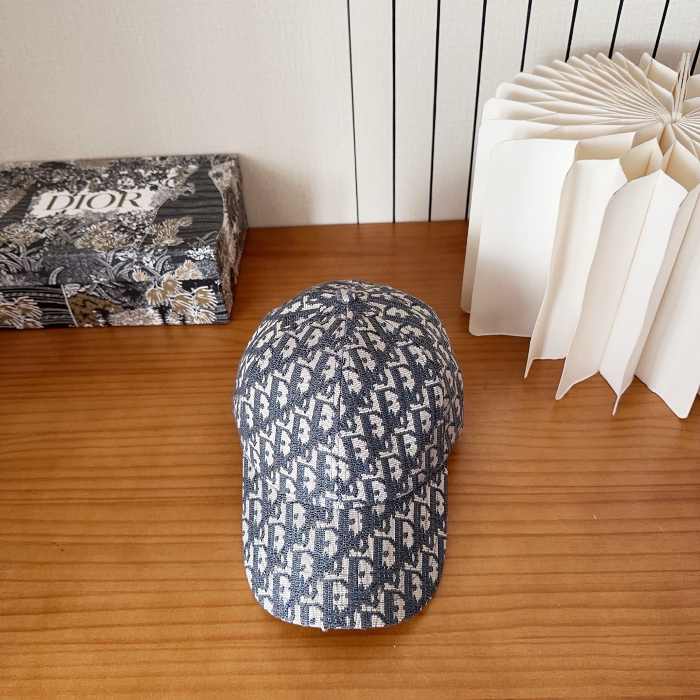 China Replica Dior Hats 22usd Only