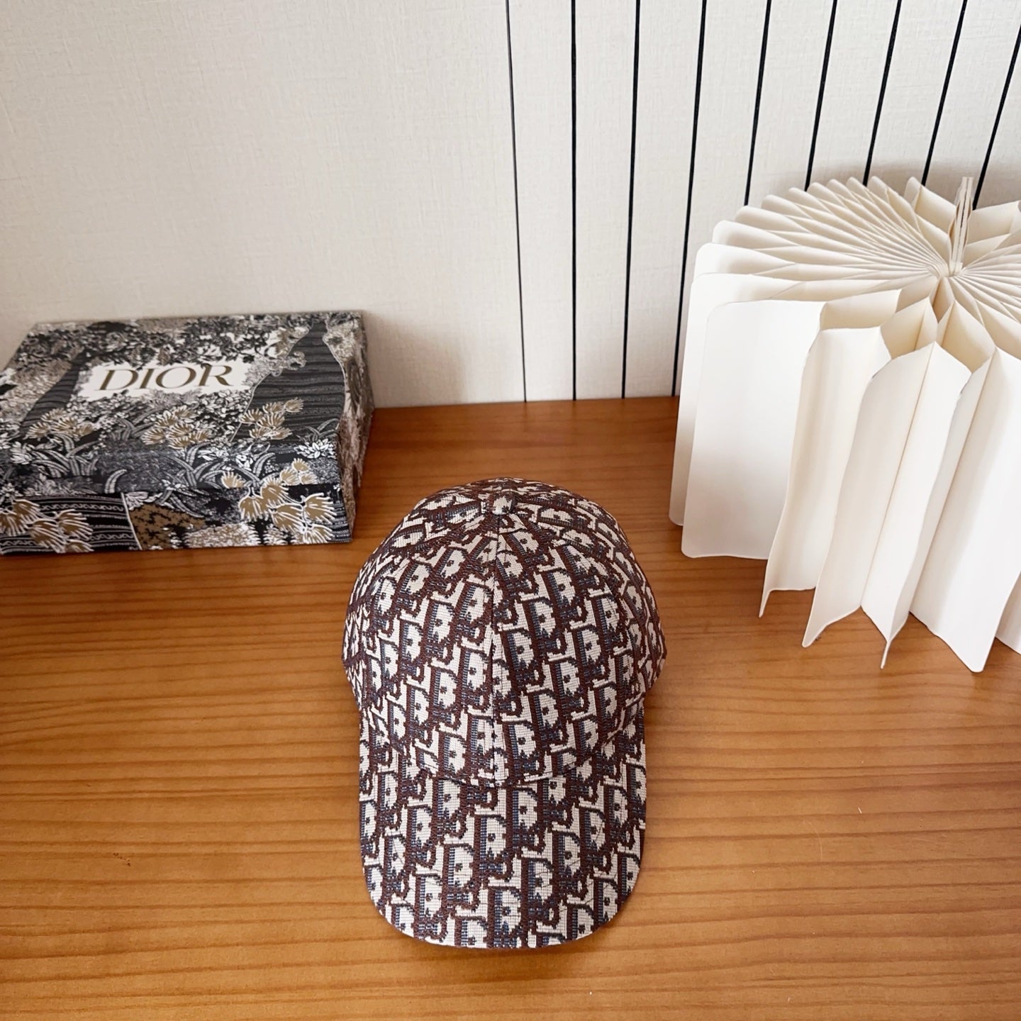 China Replica Dior Hats 22usd Only