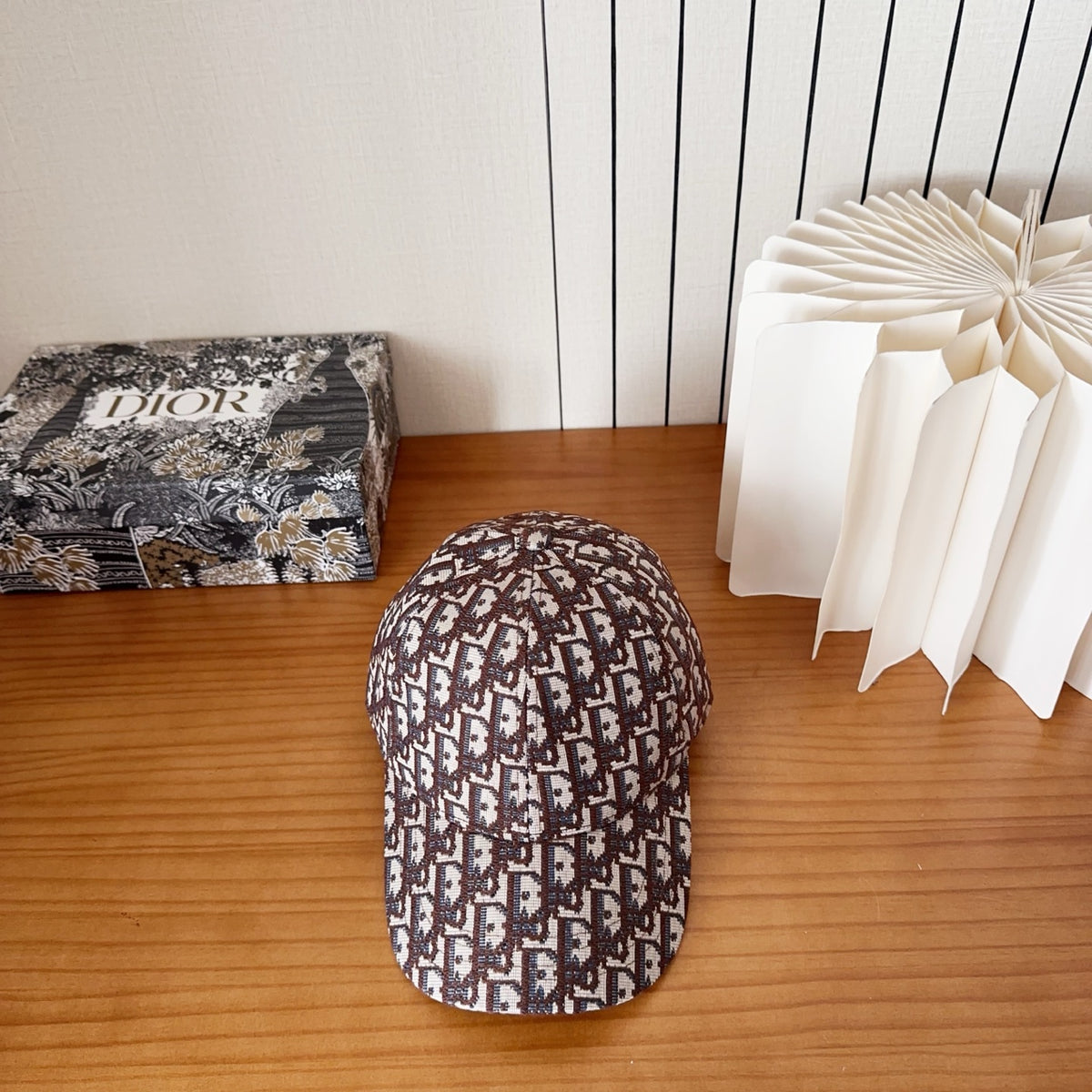 China Replica Dior Hats 22usd Only