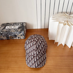 China Replica Dior Hats 22usd Only