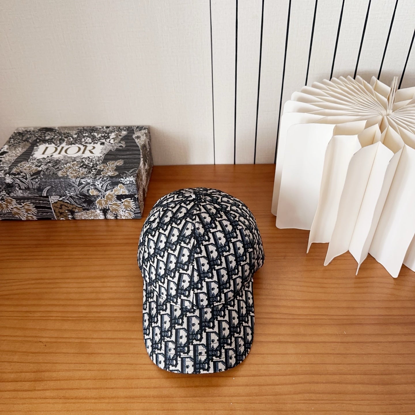 China Replica Dior Hats 22usd Only