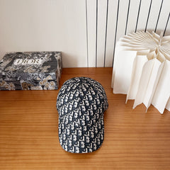 China Replica Dior Hats 22usd Only
