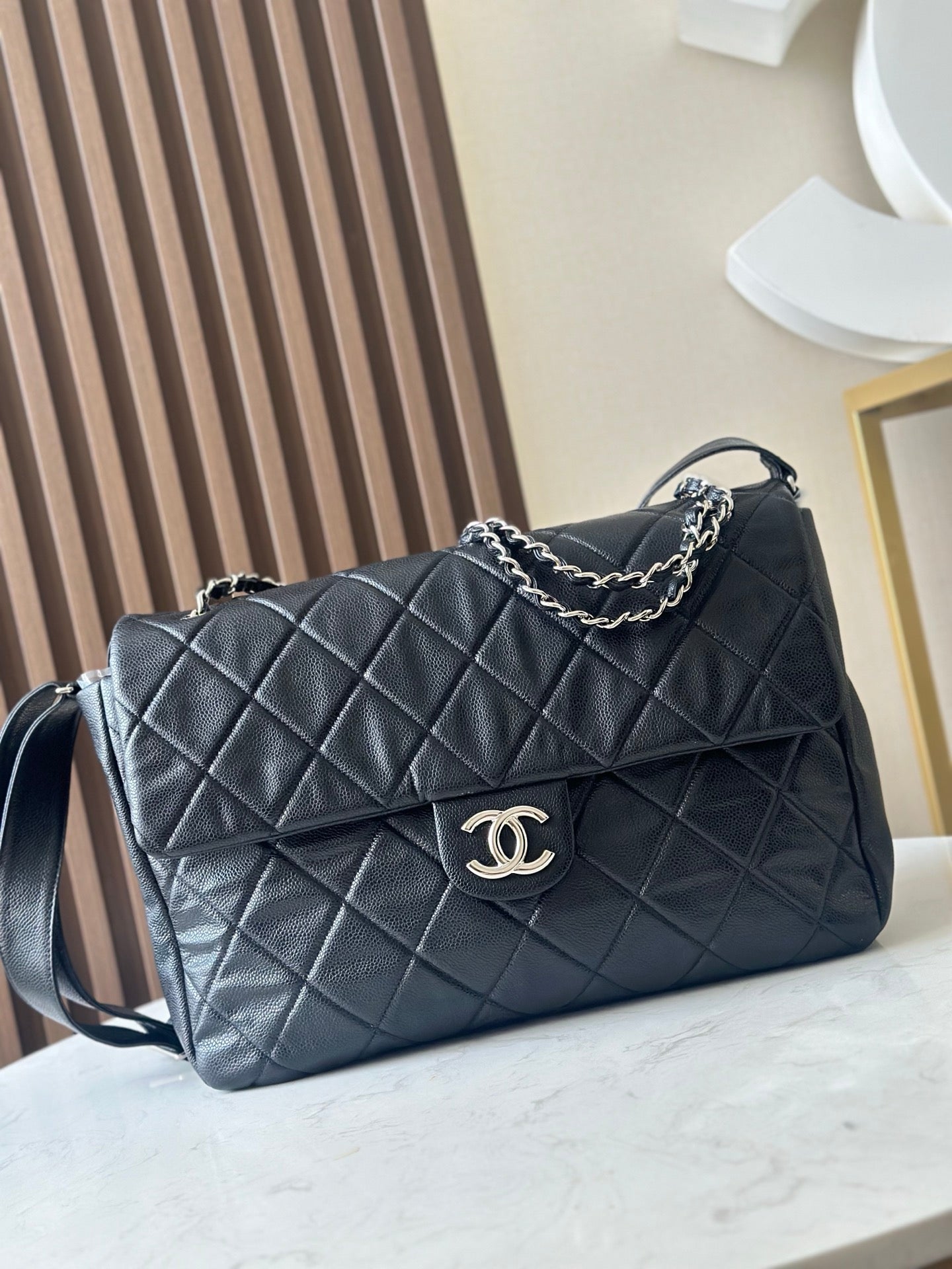 China Replica Chanel Handbags 369usd Only
