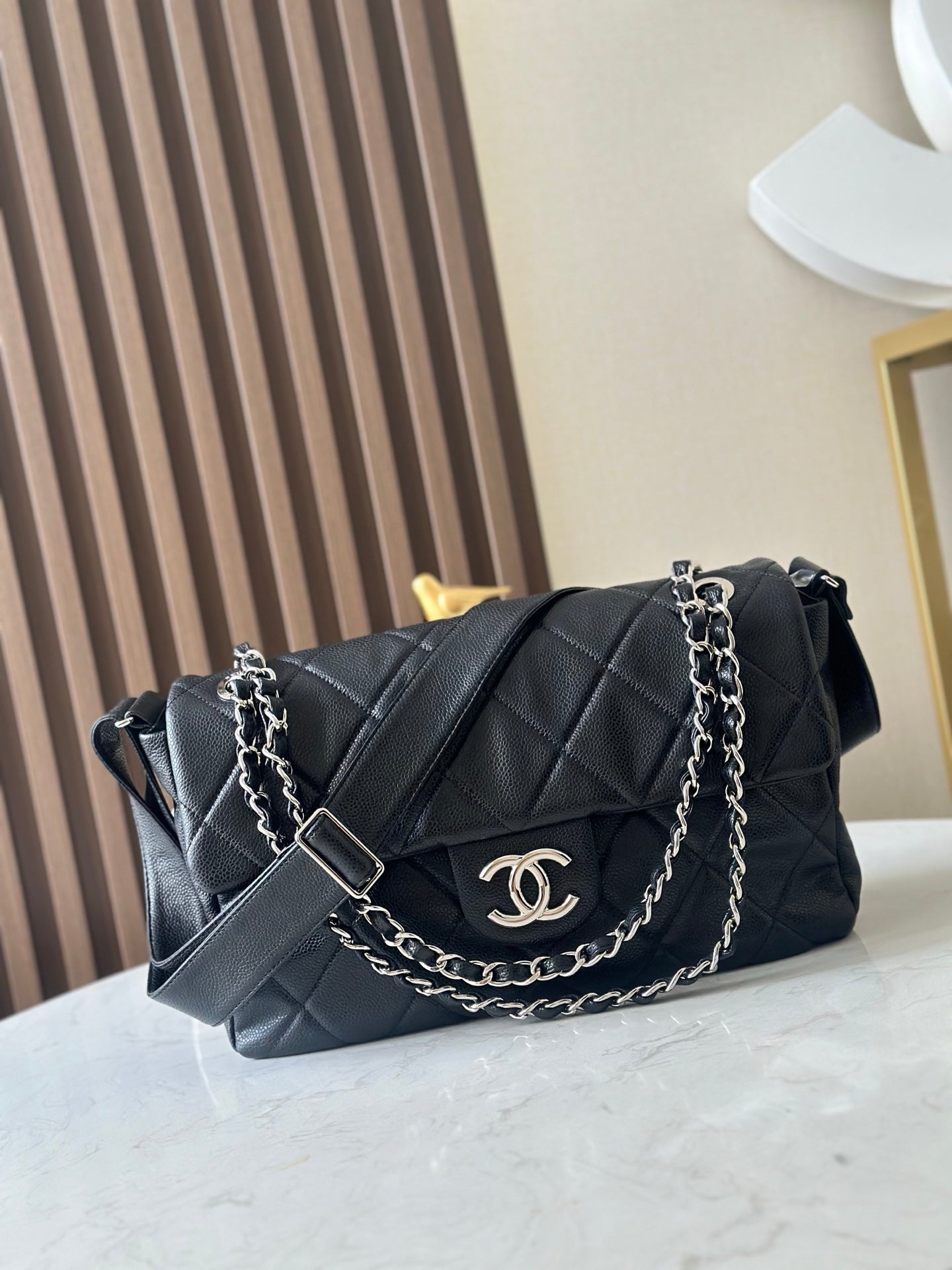 China Replica Chanel Handbags 336usd Only