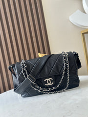 China Replica Chanel Handbags 336usd Only