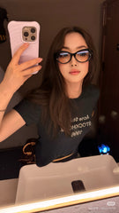 China Replica Chanel Sunglasses 46usd Only