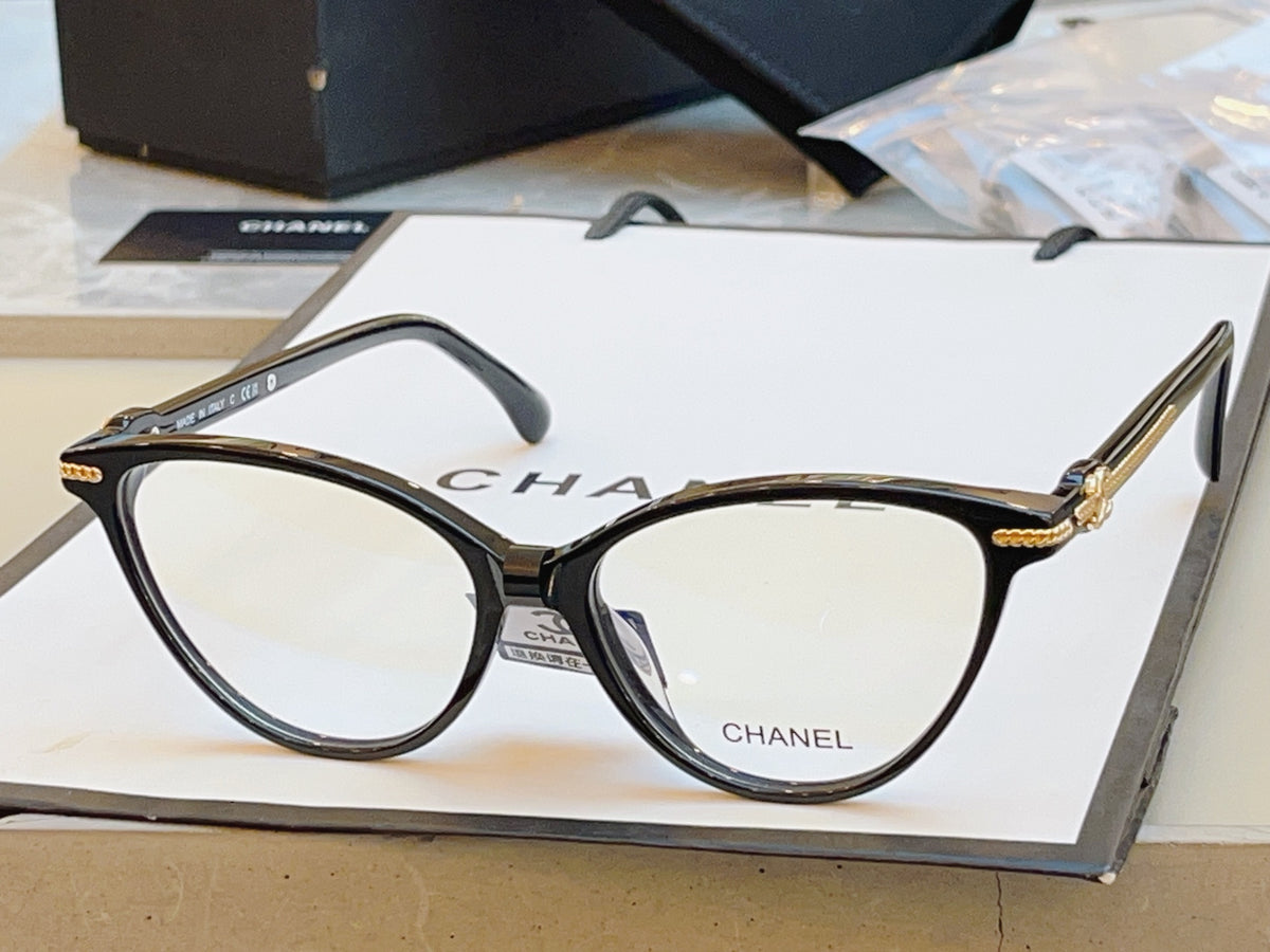 China Replica Chanel Sunglasses 46usd Only