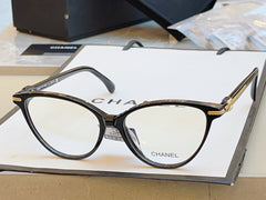 China Replica Chanel Sunglasses 46usd Only
