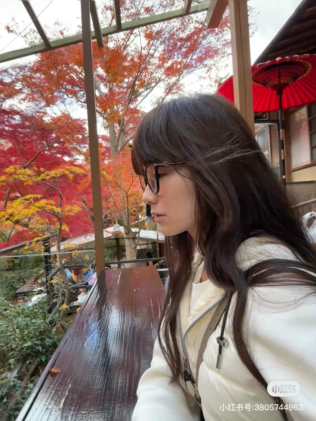 China Replica Chanel Sunglasses 46usd Only