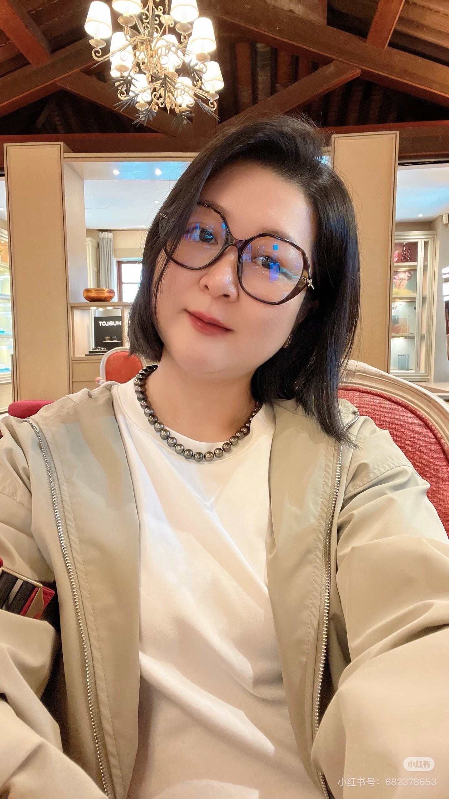 China Replica Chanel Sunglasses 46usd Only