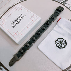 China Replica Cartier Bracelets 50usd Only