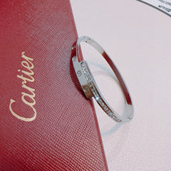 China Replica Cartier Bracelets 40usd Only