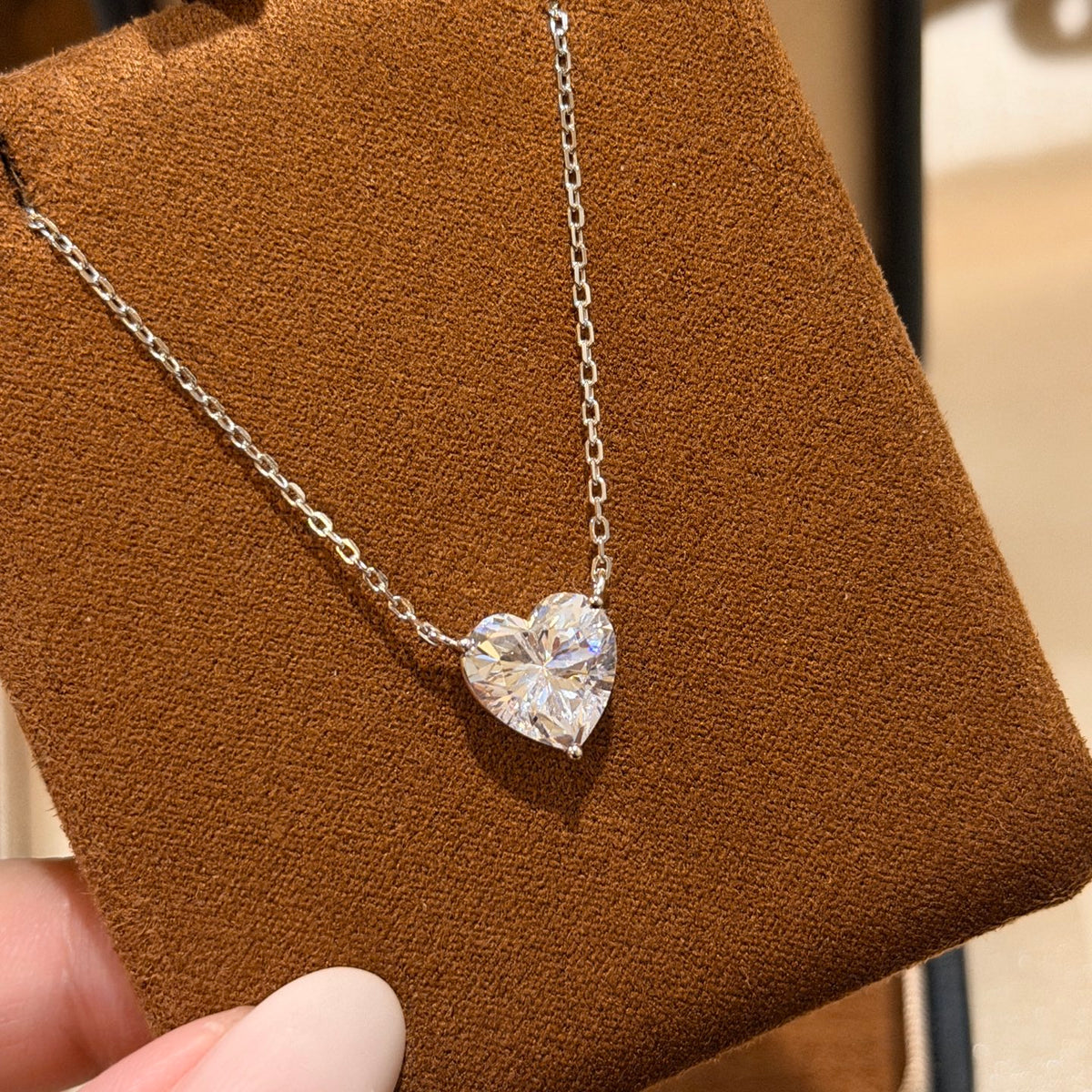 China Replica Balenciaga Necklaces 63usd Only