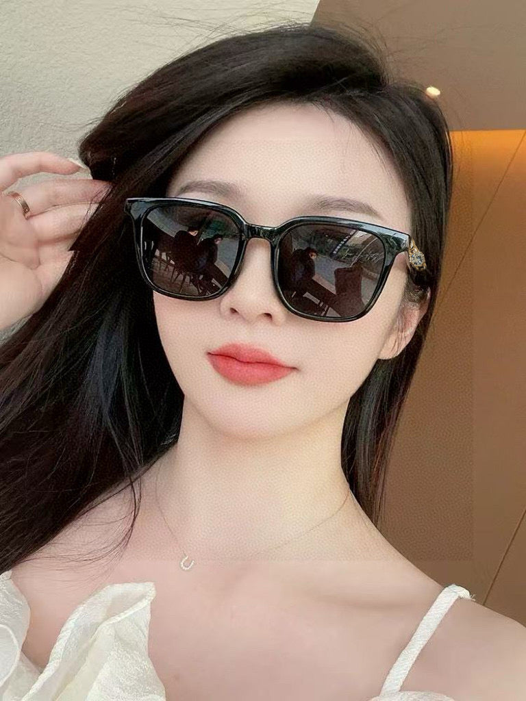 China Replica Chanel Sunglasses 24usd Only