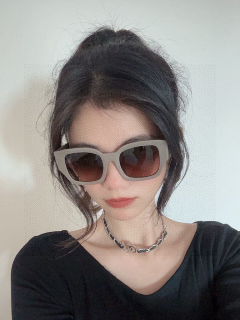 China Replica Chanel Sunglasses 24usd Only