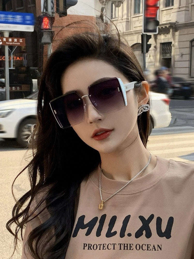 China Replica Dior Sunglasses 24usd Only