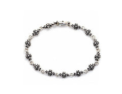 China Replica Chrome Hearts Bracelets 35usd Only