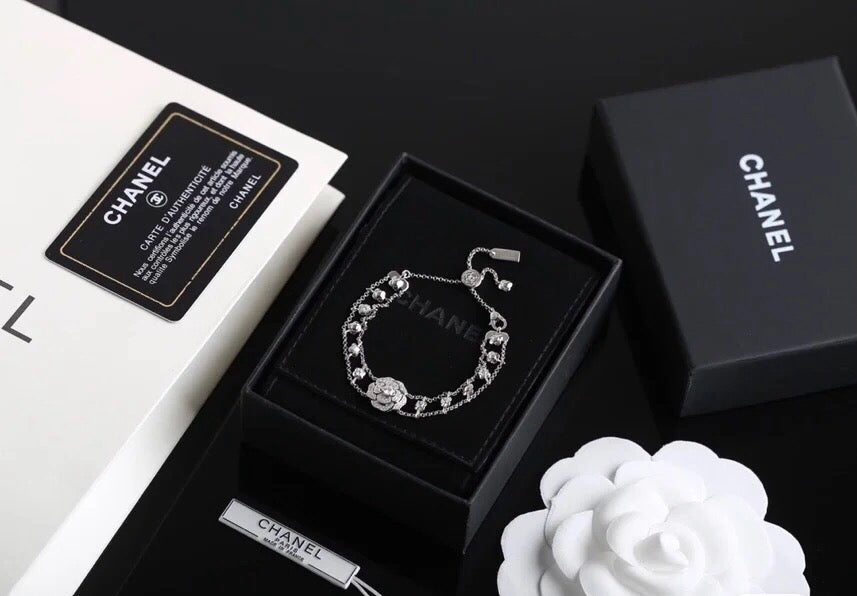 China Replica Chanel Bracelets 42usd Only
