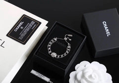 China Replica Gucci Bracelets 42usd Only