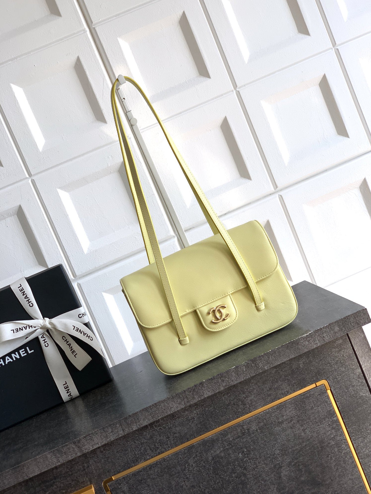 China Replica Chanel Handbags 213usd Only