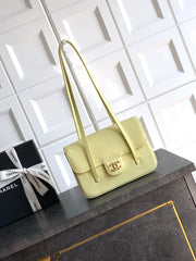 China Replica Chanel Handbags 213usd Only