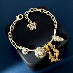 China Replica Versace Bracelets 28usd Only