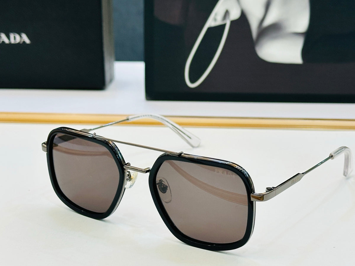 China Replica Prada Sunglasses 40usd Only