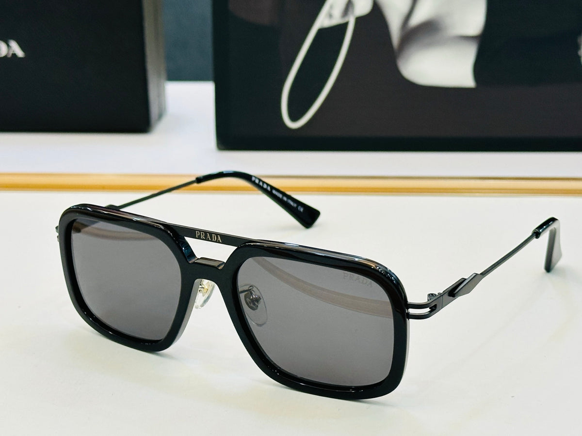 China Replica Prada Sunglasses 40usd Only