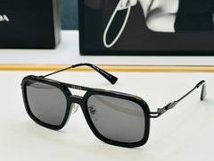 China Replica Prada Sunglasses 40usd Only