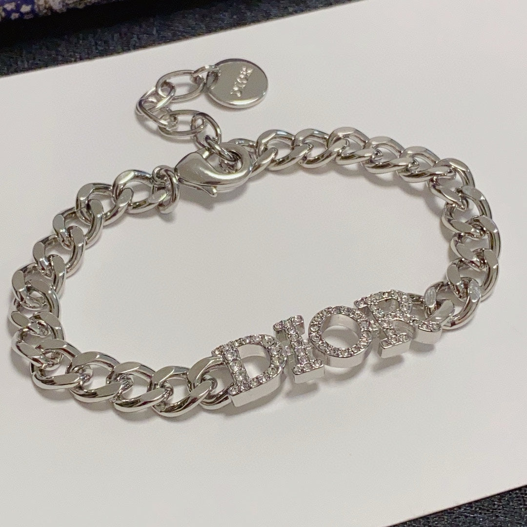 China Replica Dior Bracelets 25usd Only