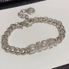 China Replica Dior Bracelets 25usd Only