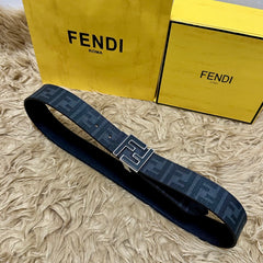 China Replica Fendi Belts 49usd Only
