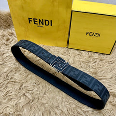 China Replica Fendi Belts 49usd Only