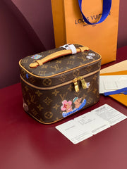 China Replica LV Handbags 102usd Only
