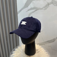 China Replica Celine Hats 24usd Only